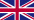 bandeira-inglesa