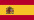 banera-espanol
